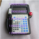A05B-2518-C370#EMH 发那科机器人示教器